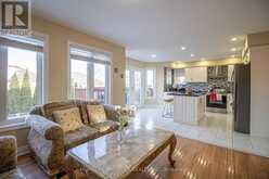 2442 YORKTOWN CIRCLE Mississauga