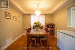 2442 YORKTOWN CIRCLE Mississauga