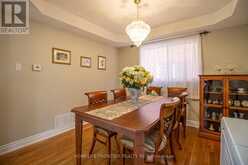 2442 YORKTOWN CIRCLE Mississauga