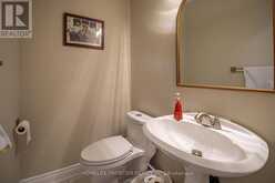 2442 YORKTOWN CIRCLE Mississauga