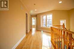 2442 YORKTOWN CIRCLE Mississauga