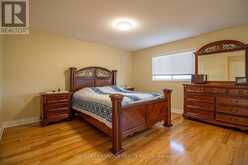 2442 YORKTOWN CIRCLE Mississauga