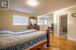 2442 YORKTOWN CIRCLE Mississauga