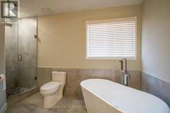 2442 YORKTOWN CIRCLE Mississauga