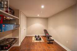 2442 YORKTOWN CIRCLE Mississauga