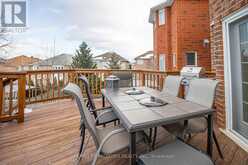 2442 YORKTOWN CIRCLE Mississauga