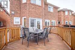 2442 YORKTOWN CIRCLE Mississauga