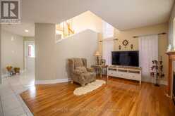 2442 YORKTOWN CIRCLE Mississauga