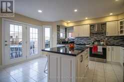 2442 YORKTOWN CIRCLE Mississauga