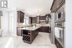 10 AGINCOURT CIRCLE Brampton