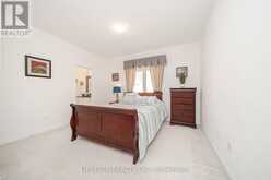 10 AGINCOURT CIRCLE Brampton