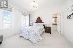 10 AGINCOURT CIRCLE Brampton