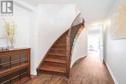 10 AGINCOURT CIRCLE Brampton