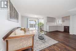 10 AGINCOURT CIRCLE Brampton