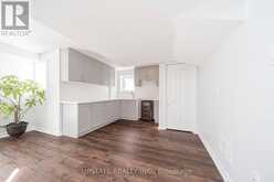 10 AGINCOURT CIRCLE Brampton