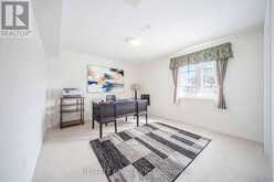 10 AGINCOURT CIRCLE Brampton