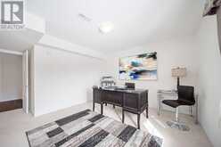 10 AGINCOURT CIRCLE Brampton