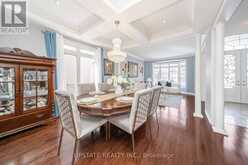 10 AGINCOURT CIRCLE Brampton