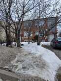 2607-2609 KEELE STREET Toronto