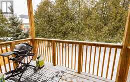 17 FERRIS CIRCLE Guelph