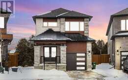 17 FERRIS CIRCLE Guelph