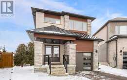 17 FERRIS CIRCLE Guelph