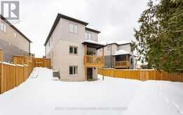 17 FERRIS CIRCLE Guelph