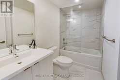 2909 - 138 DOWNES STREET Toronto