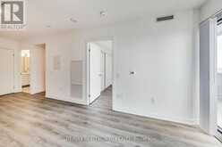 2909 - 138 DOWNES STREET Toronto