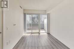 2909 - 138 DOWNES STREET Toronto