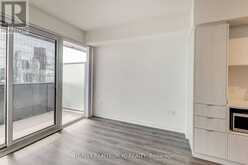 2909 - 138 DOWNES STREET Toronto