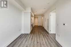 2909 - 138 DOWNES STREET Toronto