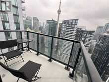 4613 - 87 PETER STREET Toronto