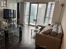 4613 - 87 PETER STREET Toronto