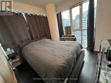 4613 - 87 PETER STREET Toronto