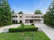 23 BAYVIEW RIDGE Toronto