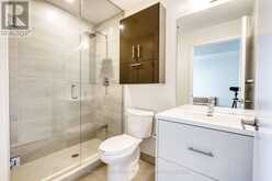 1015 - 188 FAIRVIEW MALLL DRIVE Toronto