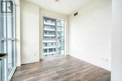 1015 - 188 FAIRVIEW MALLL DRIVE Toronto