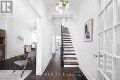 652 OSSINGTON AVENUE Toronto