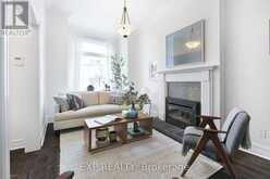 652 OSSINGTON AVENUE Toronto