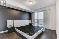 1003 - 5162 YONGE STREET Toronto