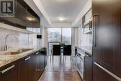 1003 - 5162 YONGE STREET Toronto