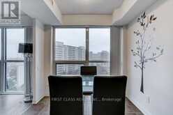 1003 - 5162 YONGE STREET Toronto