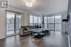 1003 - 5162 YONGE STREET Toronto