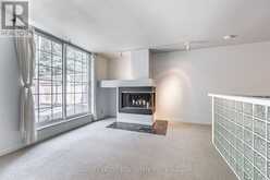 46 SPRUCE STREET Toronto