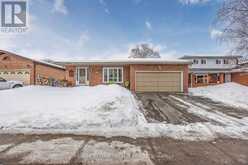 27 WOLFE AVENUE New Tecumseth