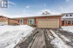 27 WOLFE AVENUE New Tecumseth