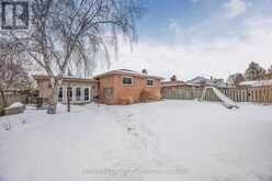 27 WOLFE AVENUE New Tecumseth