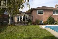 27 WOLFE AVENUE New Tecumseth