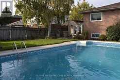 27 WOLFE AVENUE New Tecumseth